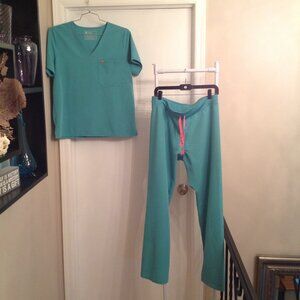 listing-status-banner